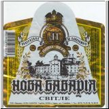 charkownovobaya (24).jpg